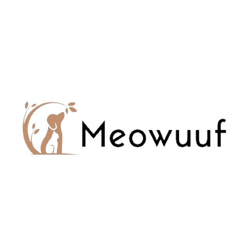 Meowuuf